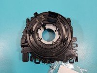 Taśma airbag zwijak Skoda Octavia III 6Q0953549F