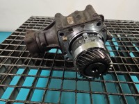 Reduktor Honda CR-V II 2.0 16V 4X4 4WD