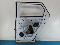 Drzwi tył prawe Peugeot 3008 II HB 5d KWE