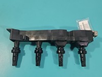 Cewka zapłonowa Citroen Xsara Picasso 1.6 16V GN10319