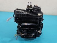Nagrzewnica AUDI A4 B8 8K1820005AS EUROPA