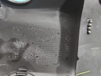 Obudowa licznika Fiat Doblo II 735416691, 7357015630E