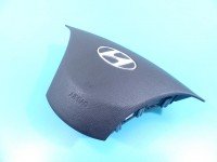 Poduszka powietrzna kierowcy airbag Hyundai Elantra V 10-16 56900-3X500RY, 3Y569-00010RY