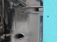 Kolektor ssący Bmw e60 e61 7790701 2.5d (M57)