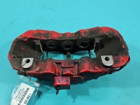 Zacisk przód prawy Maserati Quattroporte VI 13- 3.0 V6