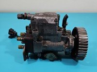 Pompa wtryskowa Vw Passat B4 0460404986 1.9 tdi