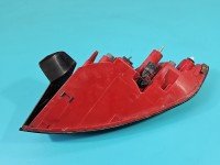 Lampa tył lewa Renault Laguna III