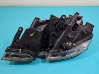 Reflektor prawy lampa przód Skoda Superb I EUROPA