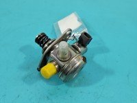 pompka Pompa paliwa Suzuki Sx4 S-Cross 13-21 1.4 T 0261520391 Suzuki, pompka wysokiego ciśnienia