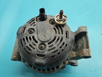 TEST Alternator Chrysler Voyager IV 04727-324AB 2.4 16V