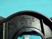 Pokrywa zaworów Opel Astra II G 1.7 dti