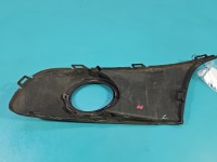 Zaślepka kratka zderzaka prawa atrapa Vw Caddy III 2K 1T0853662D