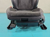 Fotele komplet kanapa Audi A5 8T