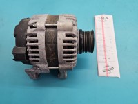 TEST Alternator Opel Astra IV J 1.6 16V
