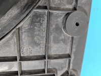 Wentylatory Wentylator chłodnicy Vw Passat B6 1K0121207BC 2.0 tdi