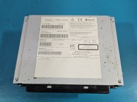 Radio fabryczne Land rover range Evoque I 11-18 31357756 radioodtwarzacz