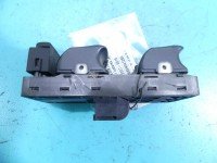 Przełącznik szyb AUDI A4 B8 8K0959851D EU