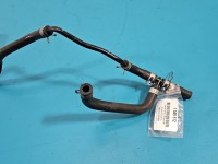 przewód wąż rurka wody Hyundai I30 III 16- 25451-S0000 2.0 16V 280KM