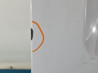 Drzwi tył lewe Fiat Ducato IV HB 5d 549