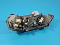 Reflektor prawy lampa przód Opel Astra II G EUROPA 90520878