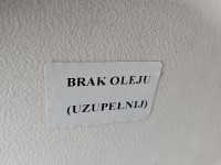 Skrzynia biegów 20MB26 Citroen DS4 11-15 2.0 hdi RH02