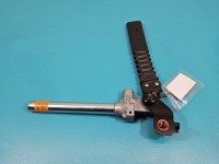 Pas bezpieczeństwa przód lewy kierowcy Hyundai Ix35 09-13 88831-2Y200 EU