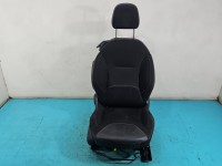 Fotel prawy przód pasażera CITROEN DS3 10-16 3d EUROPA