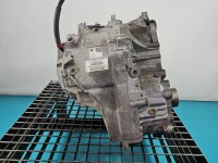 Skrzynia biegów automat 12D3804204, 1285031 VOLVO S60 II 10- 2.5 T5 250KM