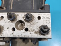 Pompa abs Audi A4 B6 0265225048, 0265950011