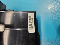 Konsola panel nawiewu Kia Sportage III 10-15 97250-3U101