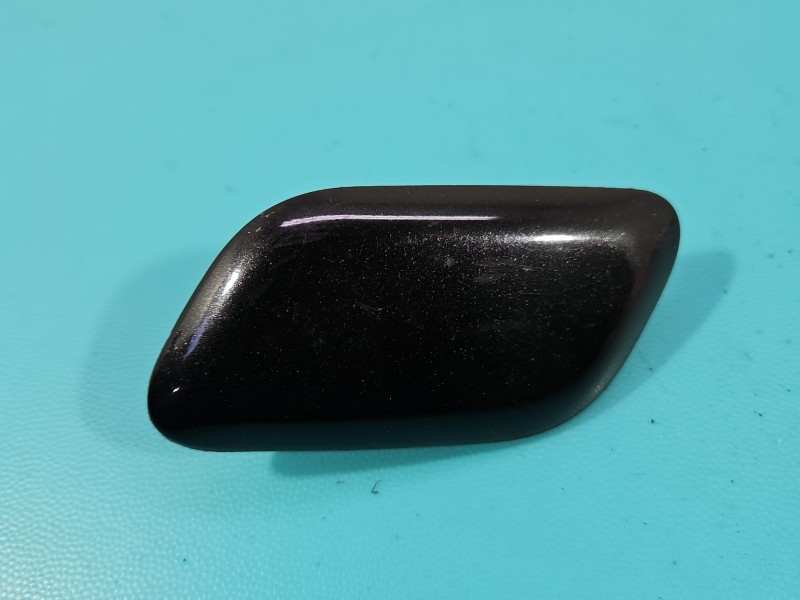 Zaślepka spryskiwacza lewa Toyota Avensis III T27 85045-05060