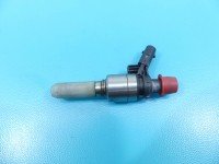 Wtryskiwacz Audi A5 8T 06H906036F 1.8 TFSI