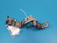 Zawias drzwi tył prawy Skoda Kamiq