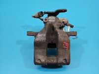 Zacisk tył prawy Toyota Avensis III T27 2.0 D4D sedan