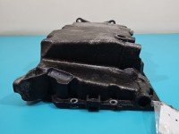 Misa olejowa MISKA Alfa romeo 159 2.2 JTS