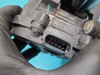 Pompa wody AUDI A4 B8 1.8 TFSI (Cje) 06L121005A, 06L121111H