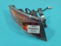 Lampa tył lewa Producent części: Honda Honda Civic VIII UFO HB