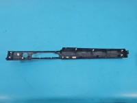 Osłona ZAŚLEPKA PLASTIK Kia Niro I 16-22 84765-G5300WK