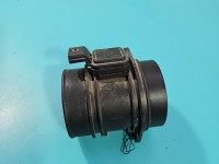 Przepływomierz Renault Espace IV 2.0 dci 6pin