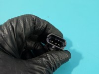 Sonda lambda 6PIN Kia Niro I 16-22 1.6 GDI 39210-03130