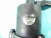 Zawór egr Diesel, IMPRK1223966, Europejska, 5pin Toyota Corolla E15 2.0 D4D