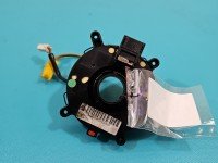 Taśma airbag zwijak Fiat Seicento 2775047