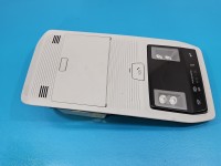 Lampa kabiny lampka Skoda Octavia IV 5E3868837