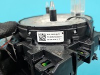 Taśma airbag zwijak Vw Golf VI 5K0953549E