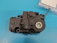 Silniczek nawiewu NAGRZEWNICY Volvo S90 II 16- EH620003 EUROPA