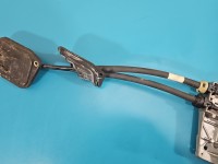 DŹWIGNIA LEWAREK WYBIERAK LINKI Citroen Xsara Picasso 2.0 HDI