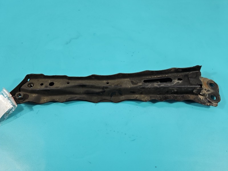 Mocowanie uchwyt LEXUS NX I 14-21