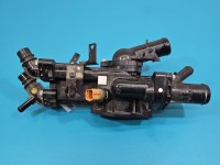 Obudowa Hyundai I30 III 16-