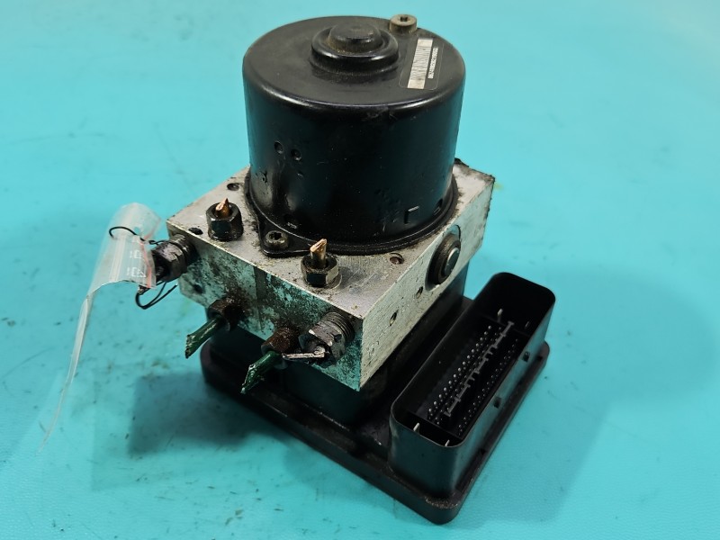 Pompa abs Peugeot 206 9659137080, 100960-11573