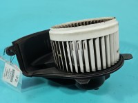 Dmuchawa nawiewu wentylator Renault Master III 10-24 EUROPA